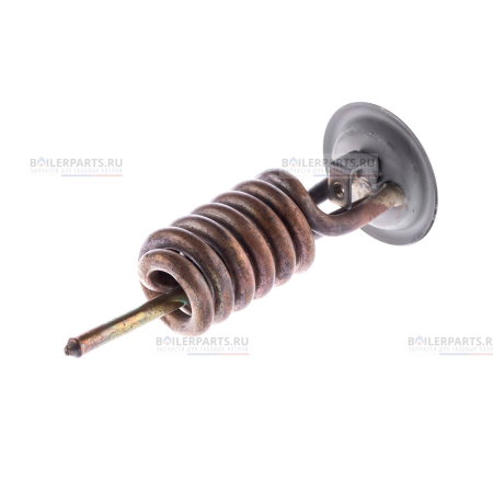 Нагревательный элемент ТЭН THERMEX 900769