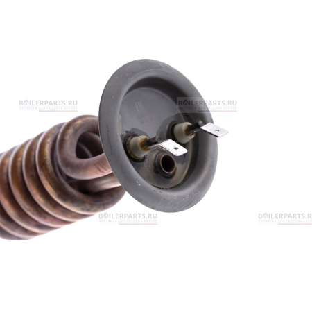 Нагревательный элемент ТЭН THERMEX 900769