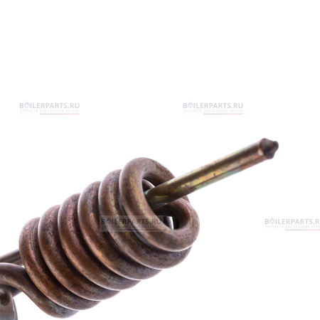 Нагревательный элемент ТЭН THERMEX 900769