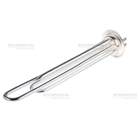 Нагревательный элемент ТЭН THERMEX 900770