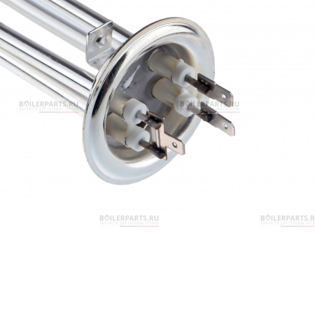 Нагревательный элемент ТЭН THERMEX 900770