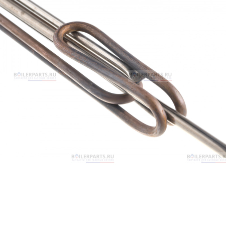 Нагревательный элемент ТЭН THERMEX 900772