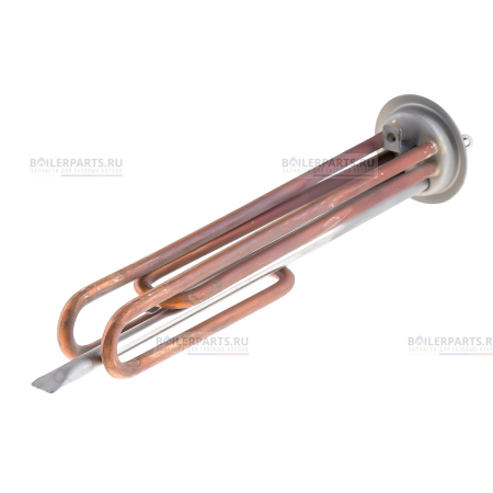 Нагревательный элемент ТЭН THERMEX 900774