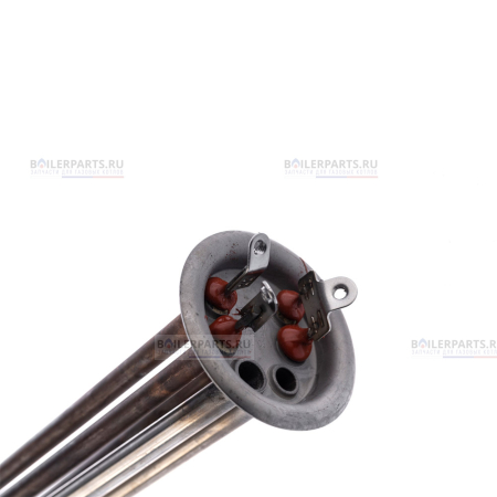 Нагревательный элемент ТЭН THERMEX 900776