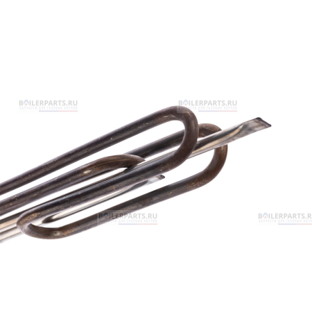 Нагревательный элемент ТЭН THERMEX 900776