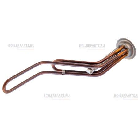 Нагревательный элемент ТЭН THERMEX 900777