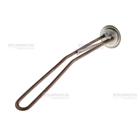 Нагревательный элемент ТЭН THERMEX 900779