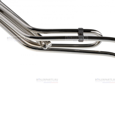 Нагревательный элемент ТЭН THERMEX 900781