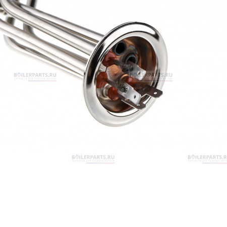 Нагревательный элемент ТЭН THERMEX 900781