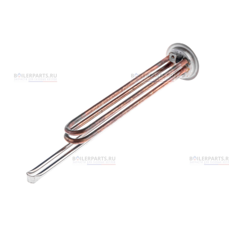 Нагревательный элемент ТЭН THERMEX 900786