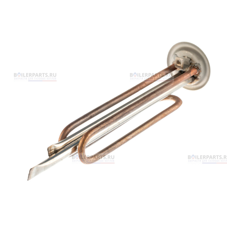 Нагревательный элемент ТЭН THERMEX 900788