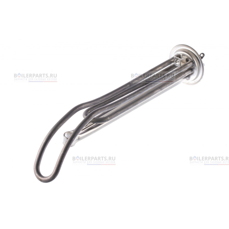 Нагревательный элемент ТЭН THERMEX 900790