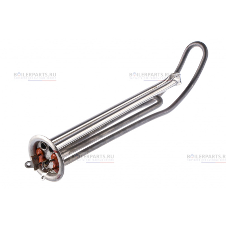 Нагревательный элемент ТЭН THERMEX 900790