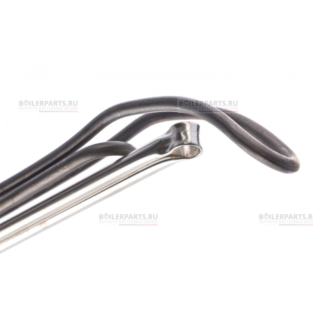 Нагревательный элемент ТЭН THERMEX 900790