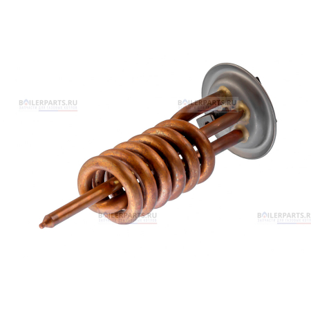 Нагревательный элемент ТЭН THERMEX 900792