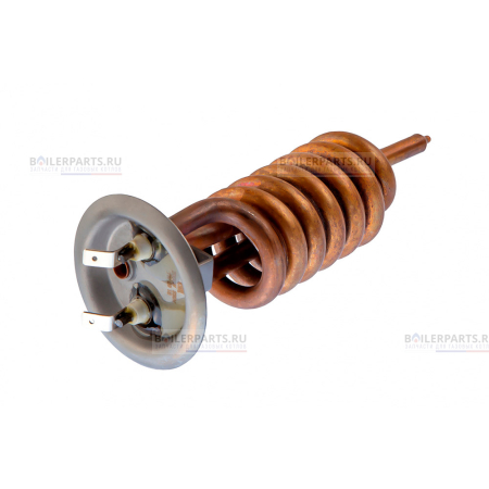 Нагревательный элемент ТЭН THERMEX 900792