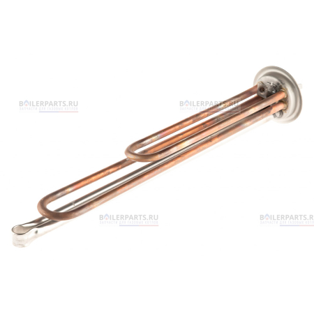 Нагревательный элемент ТЭН THERMEX 900799