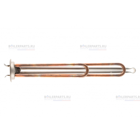 Нагревательный элемент ТЭН THERMEX 900799
