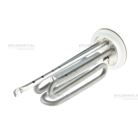 Нагревательный элемент ТЭН THERMEX 900800