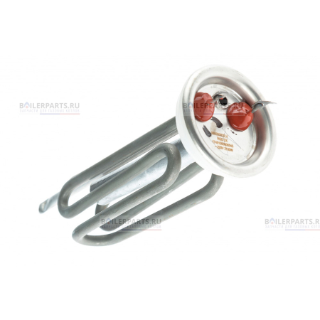 Нагревательный элемент ТЭН THERMEX 900800