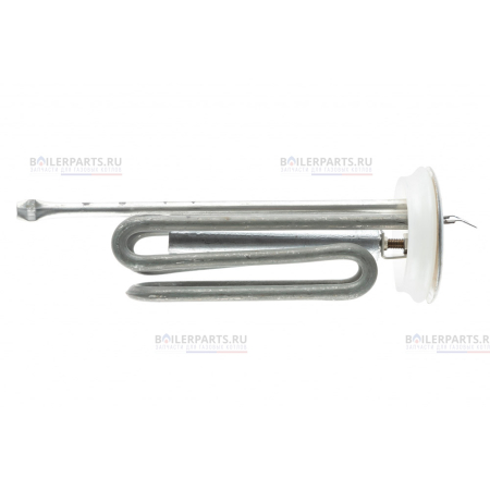 Нагревательный элемент ТЭН THERMEX 900800