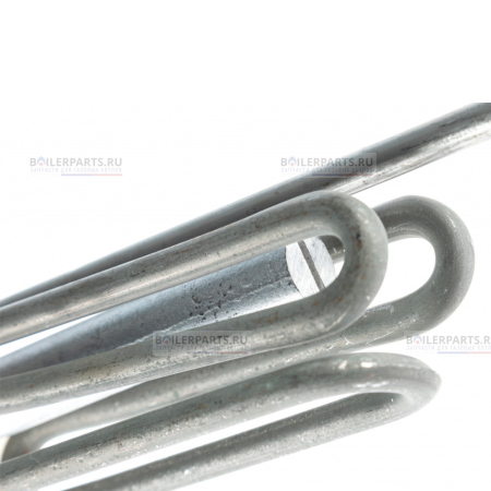 Нагревательный элемент ТЭН THERMEX 900800