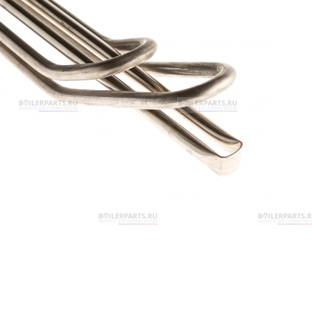 Нагревательный элемент ТЭН THERMEX 900805