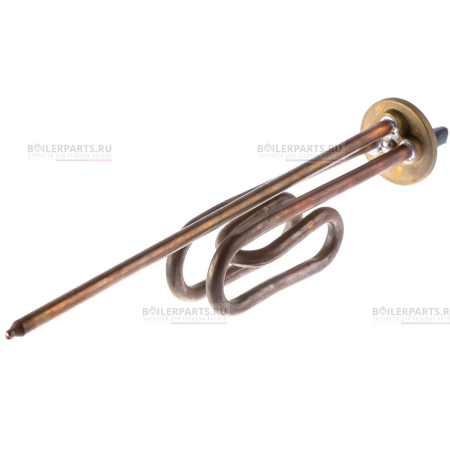 Нагревательный элемент ТЭН THERMEX 900807