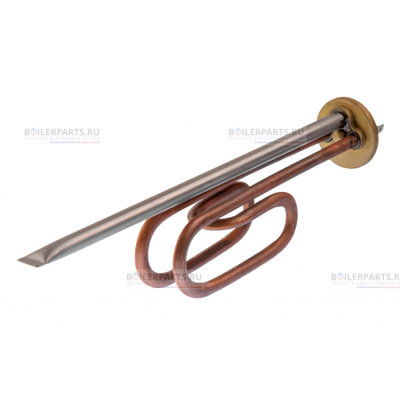Нагревательный элемент ТЭН THERMEX 900808