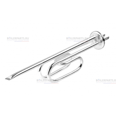 Нагревательный элемент ТЭН THERMEX 900809