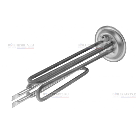 Нагревательный элемент ТЭН THERMEX 900812
