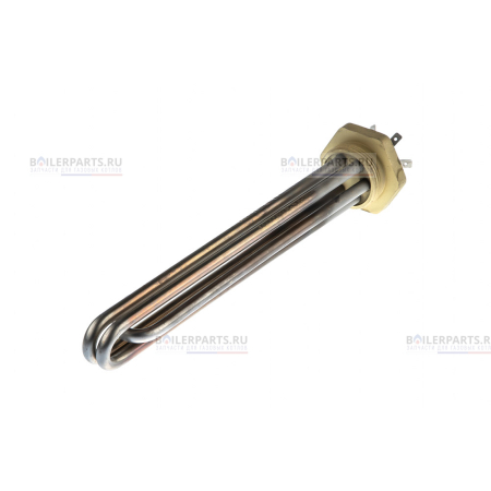 Нагревательный элемент ТЭН THERMEX 900825