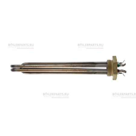 Нагревательный элемент ТЭН THERMEX 900825