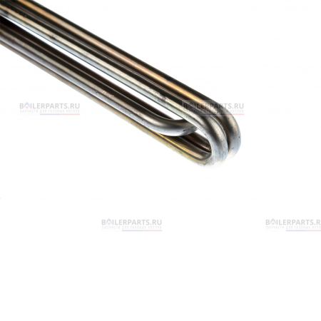 Нагревательный элемент ТЭН THERMEX 900825