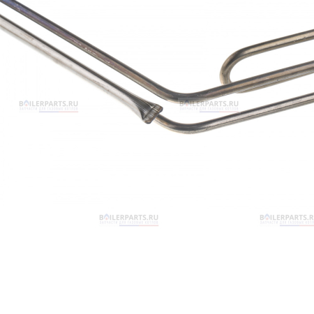 Нагревательный элемент ТЭН THERMEX 900836