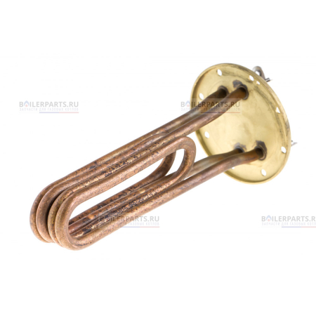 Нагревательный элемент ТЭН THERMEX 900843