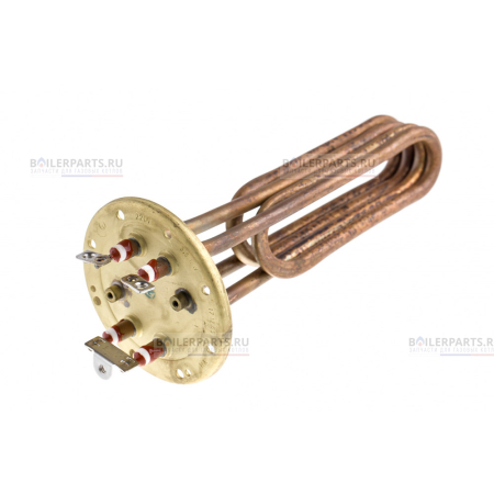 Нагревательный элемент ТЭН THERMEX 900843