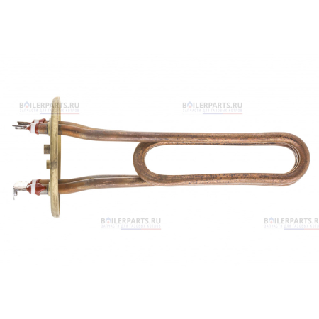 Нагревательный элемент ТЭН THERMEX 900843