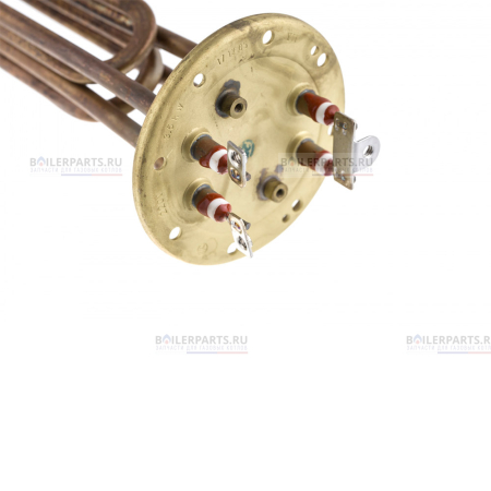 Нагревательный элемент ТЭН THERMEX 900843