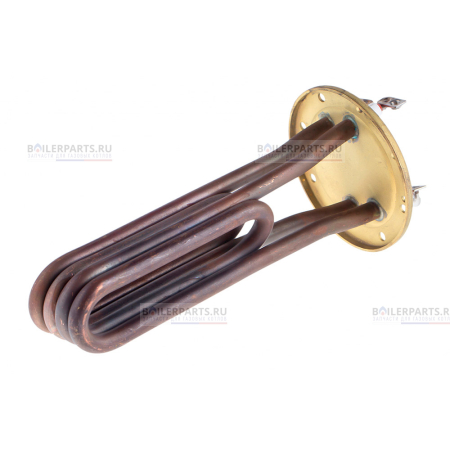 Нагревательный элемент ТЭН THERMEX 900853