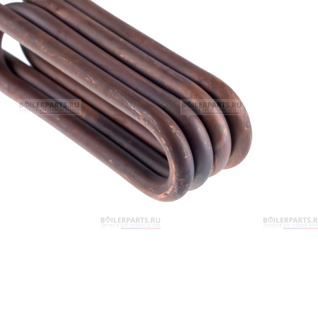 Нагревательный элемент ТЭН THERMEX 900853