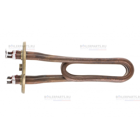 Нагревательный элемент ТЭН THERMEX 900862