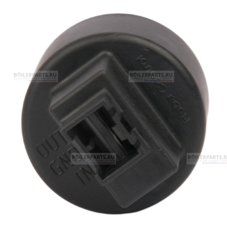 Датчик давления TERMET 900.08.00.00