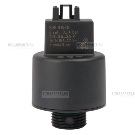 Датчик давления TERMET 900.08.00.00