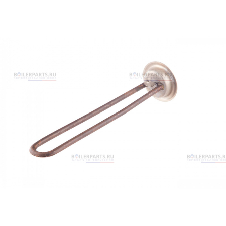 Нагревательный элемент ТЭН THERMEX 900001