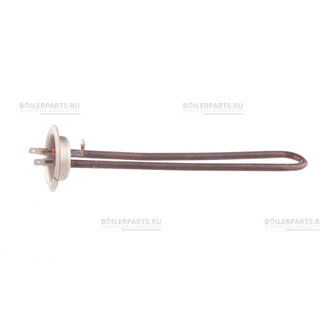 Нагревательный элемент ТЭН THERMEX 900001