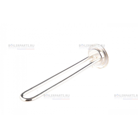 Нагревательный элемент ТЭН THERMEX 900002