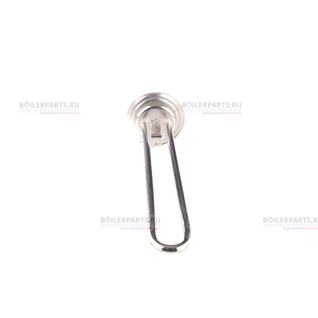 Нагревательный элемент ТЭН THERMEX 900002