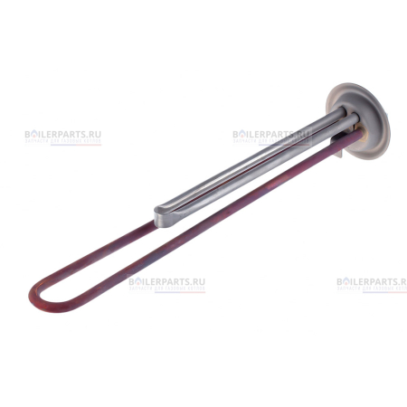 Нагревательный элемент ТЭН THERMEX 900003