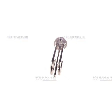 Нагревательный элемент ТЭН THERMEX 900007